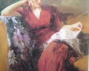 Resting Time - 皮诺·丹尼尔